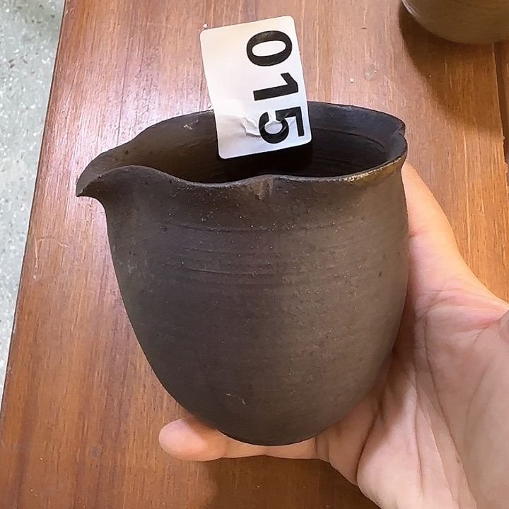 紫砂茶壶茶****語柴烧新品福利多多
