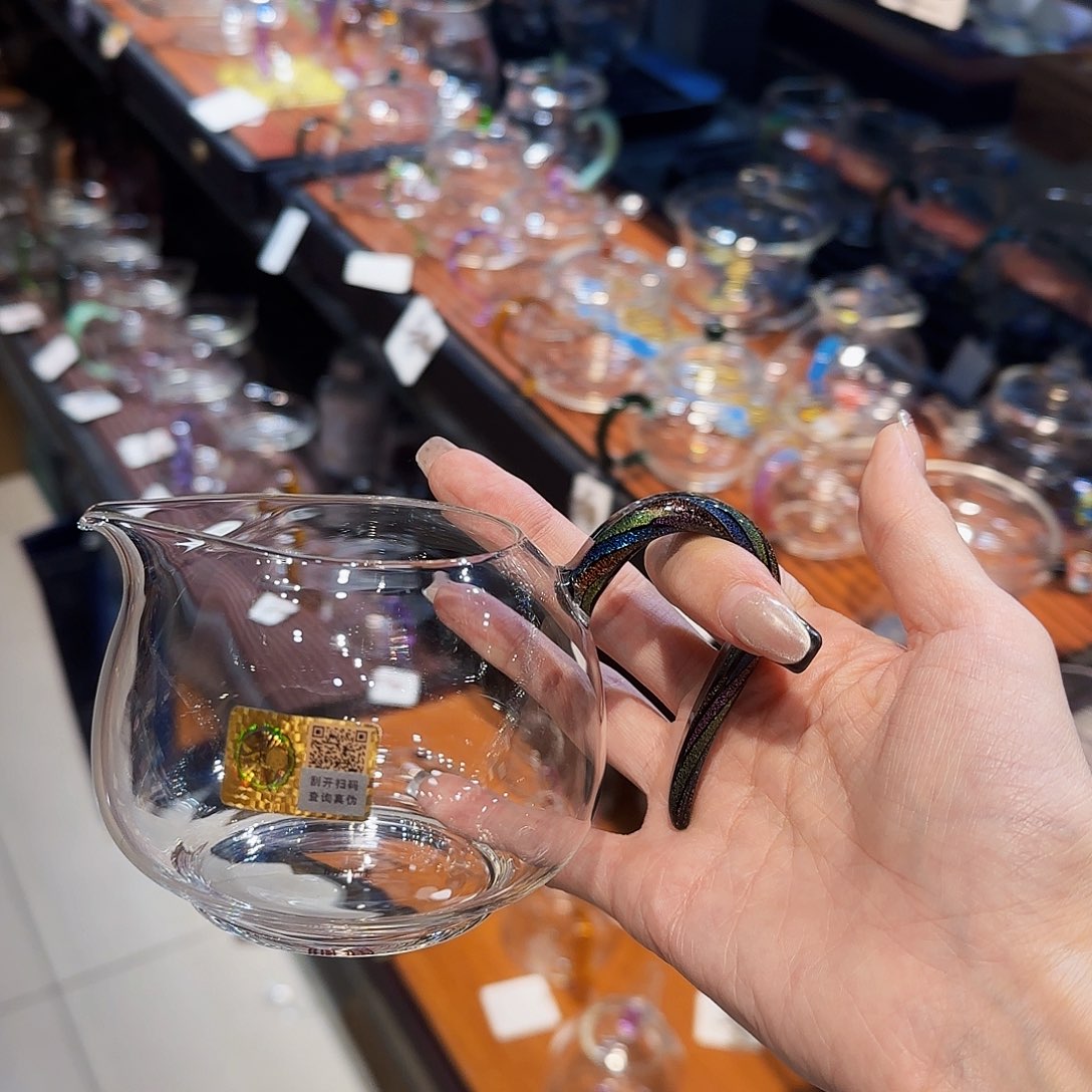 K***B1111111111111111