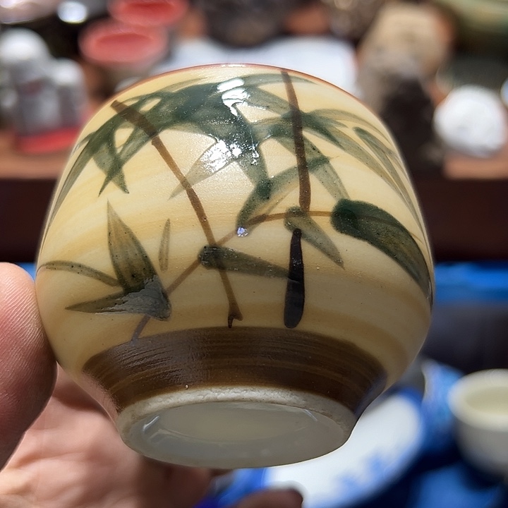 瓷片33333333333333