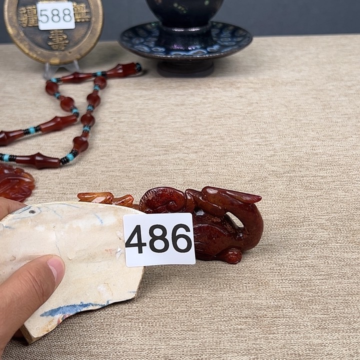 瓷器瓷器瓷器瓷器瓷器瓷器瓷器瓷器瓷器