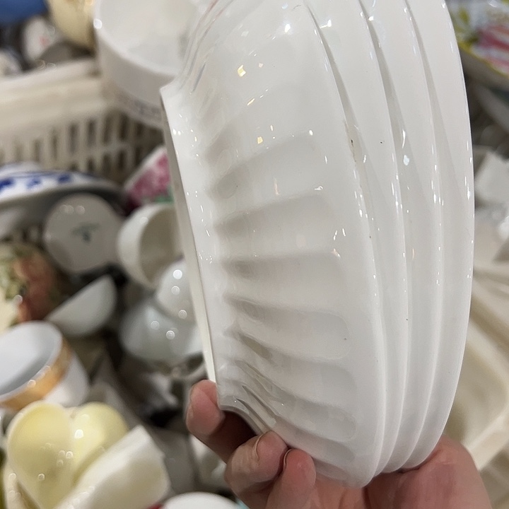 陶4个958，11114411444