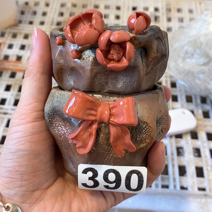 柴烧壶拆拆拆拆拆