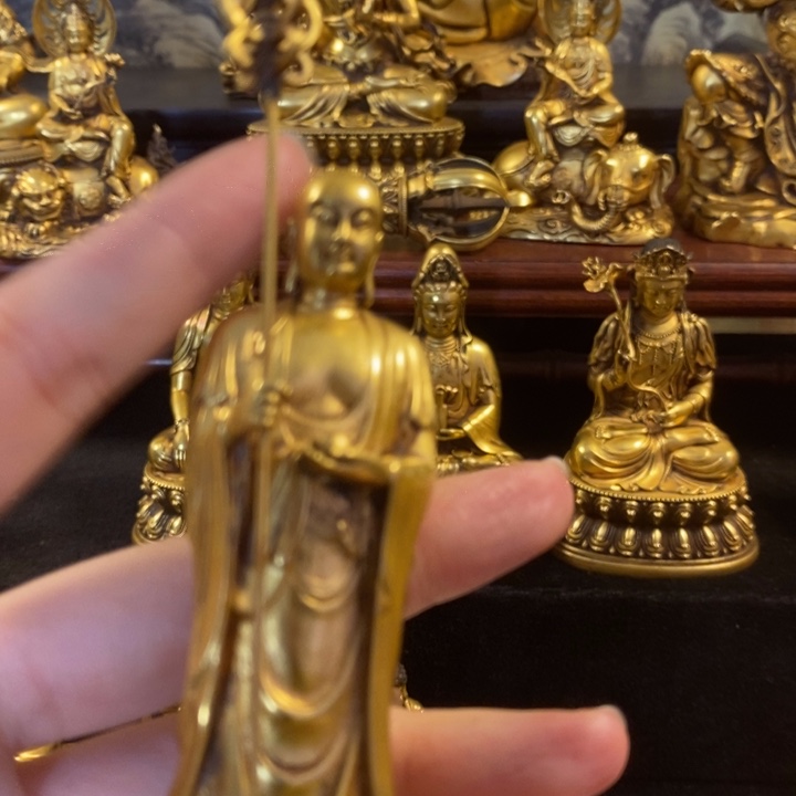 木*福福福福福福福福福福福福福