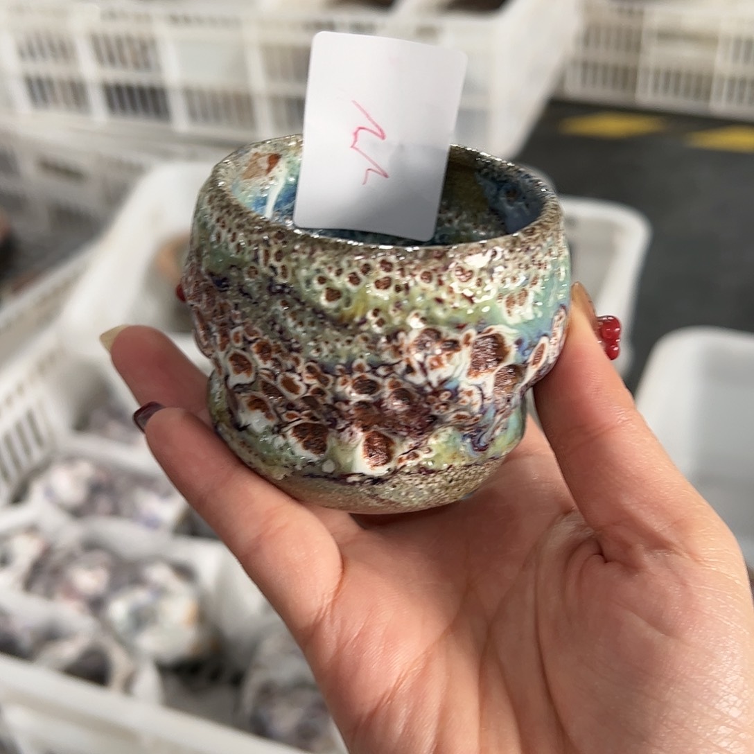 瓷片攸**游哈哈哈哈哈哈哈哈哈