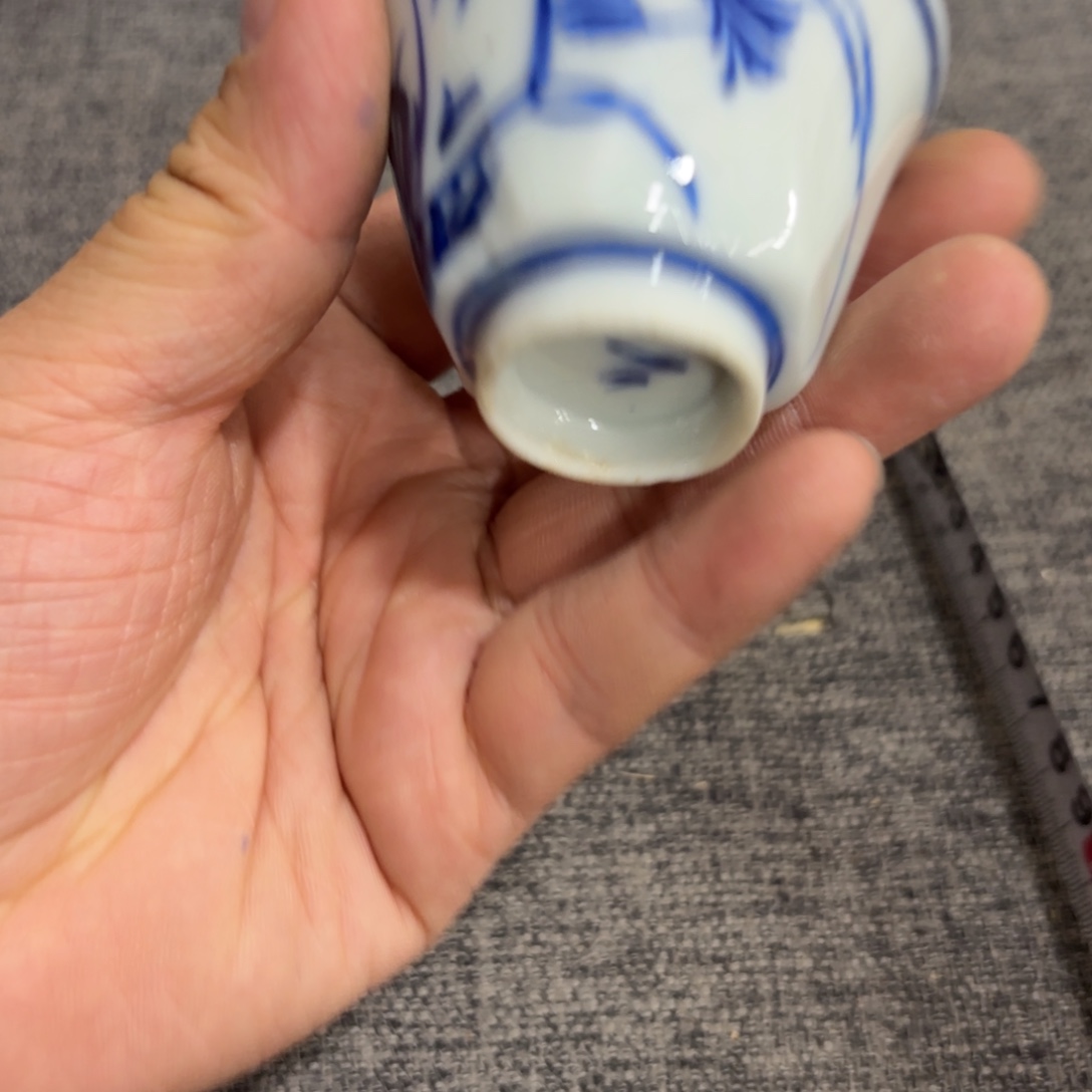 非常好看的物品 非常好看的物品 