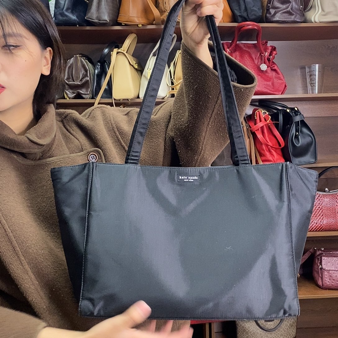 羊皮（革）牛皮（革）美牌凯特丝蓓no退no换