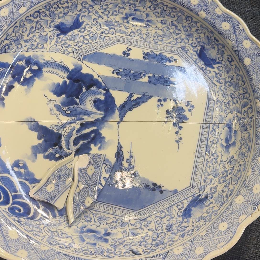 锔***店我们的生活也是如此的丰富多彩