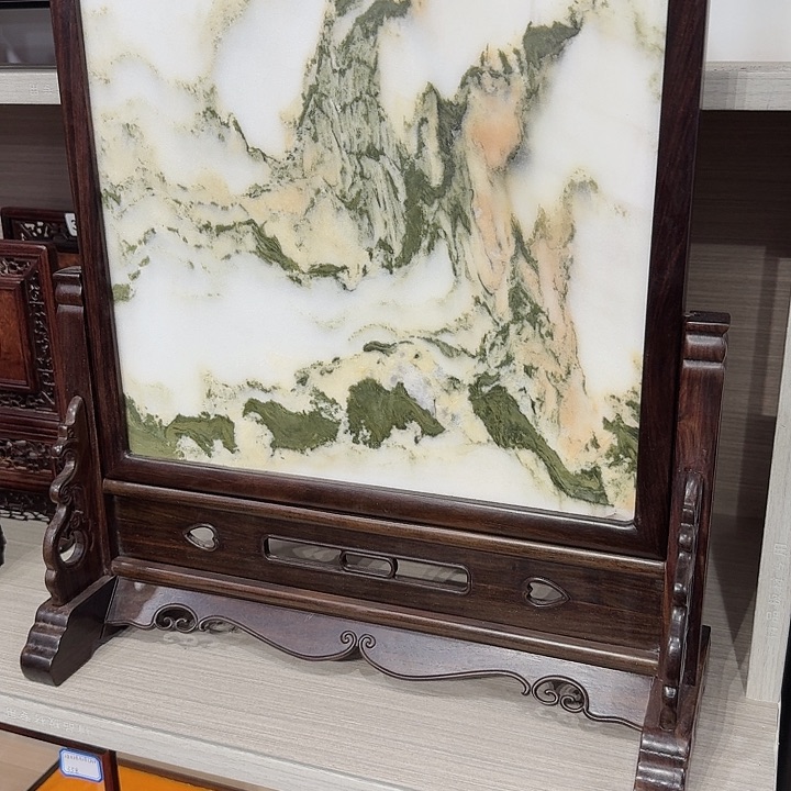 紫砂工艺品工艺品底座