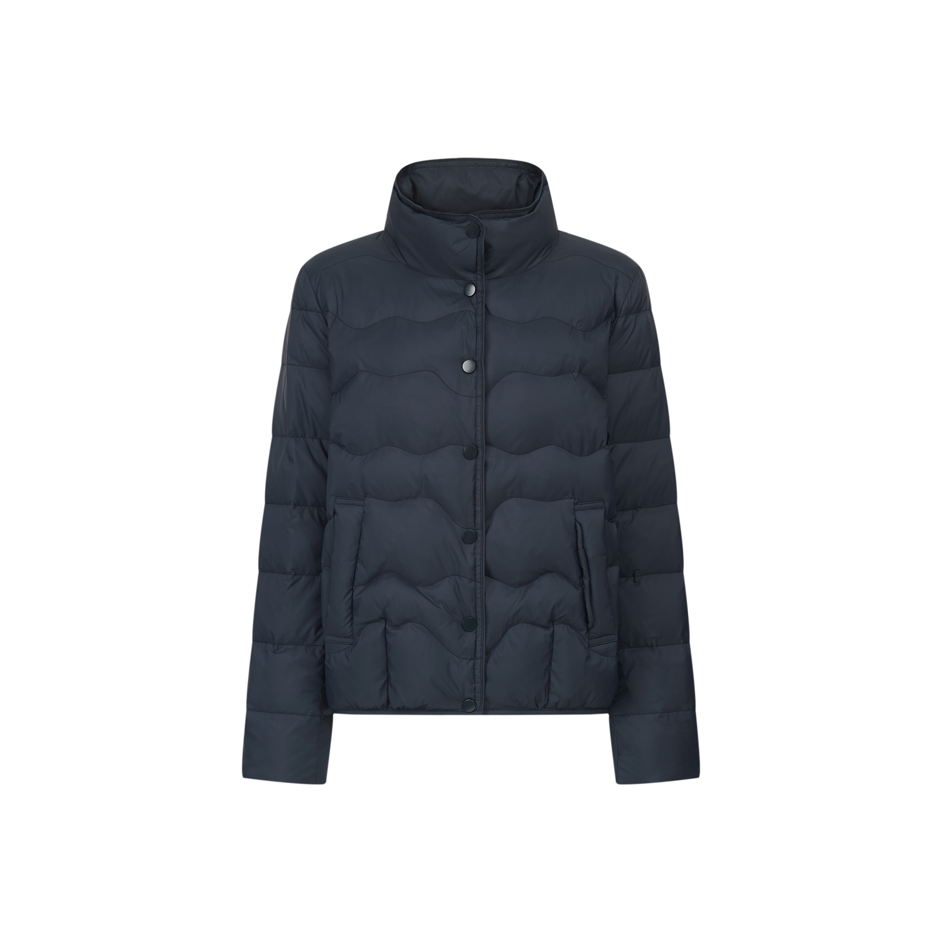 速暖鹅绒服速暖鹅绒服