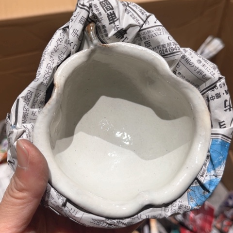 瓦当055000000000000