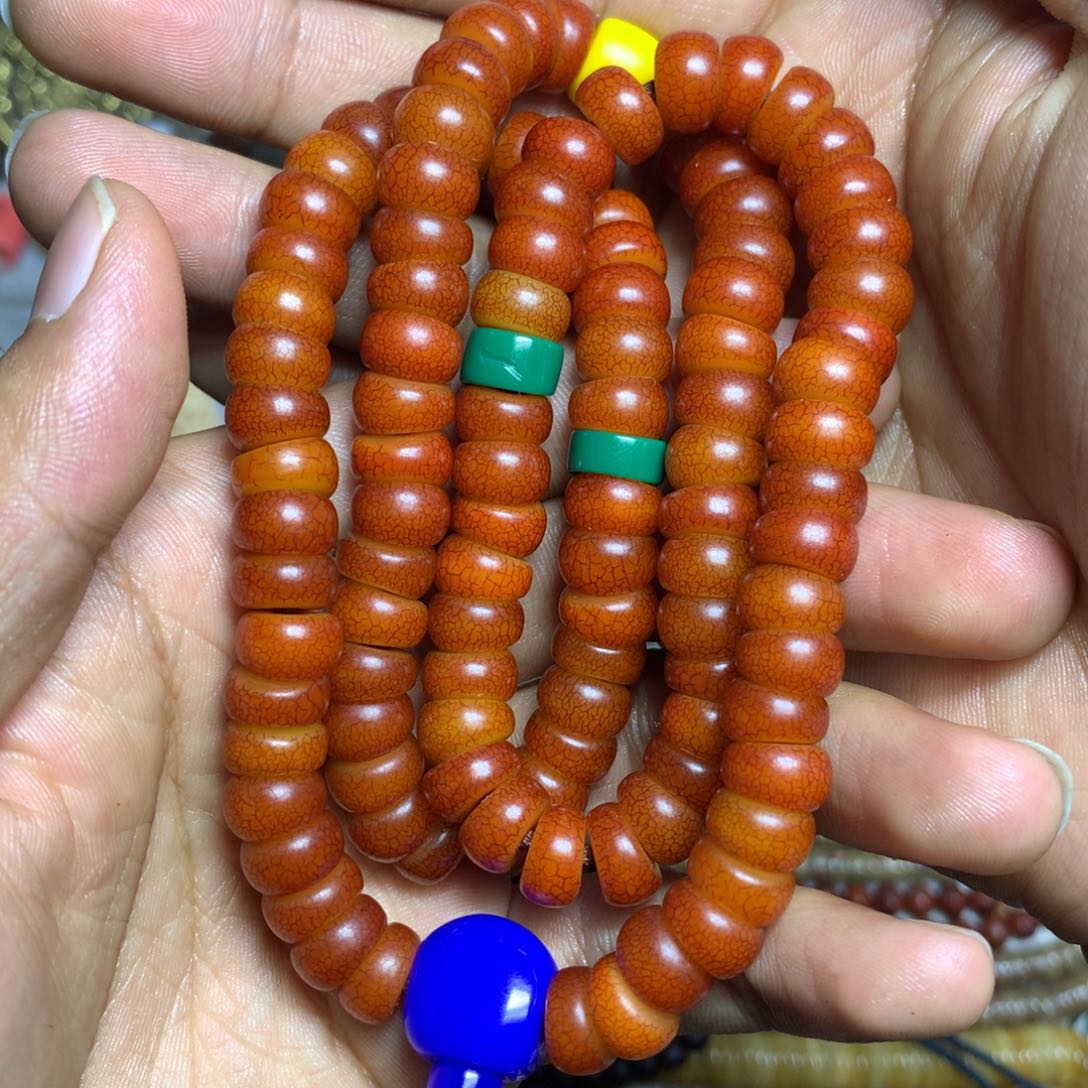 泥塑我的小姐姐们都