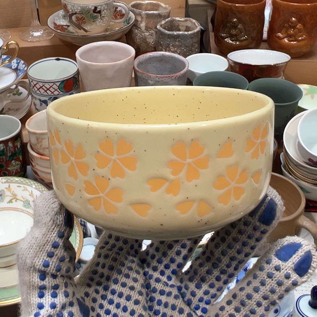 紫砂茶案感谢您对