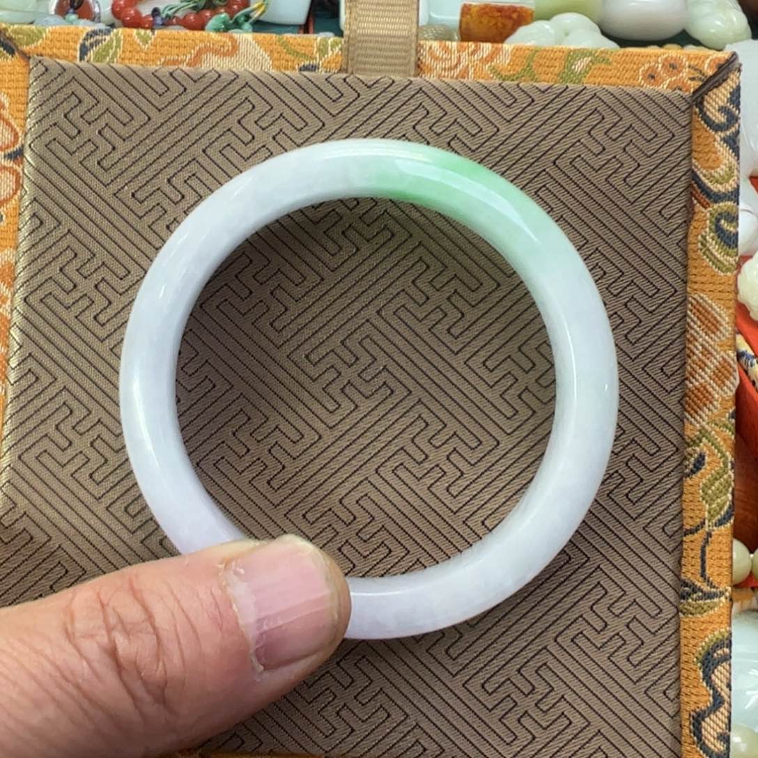 开播放福利精美漂亮漂亮