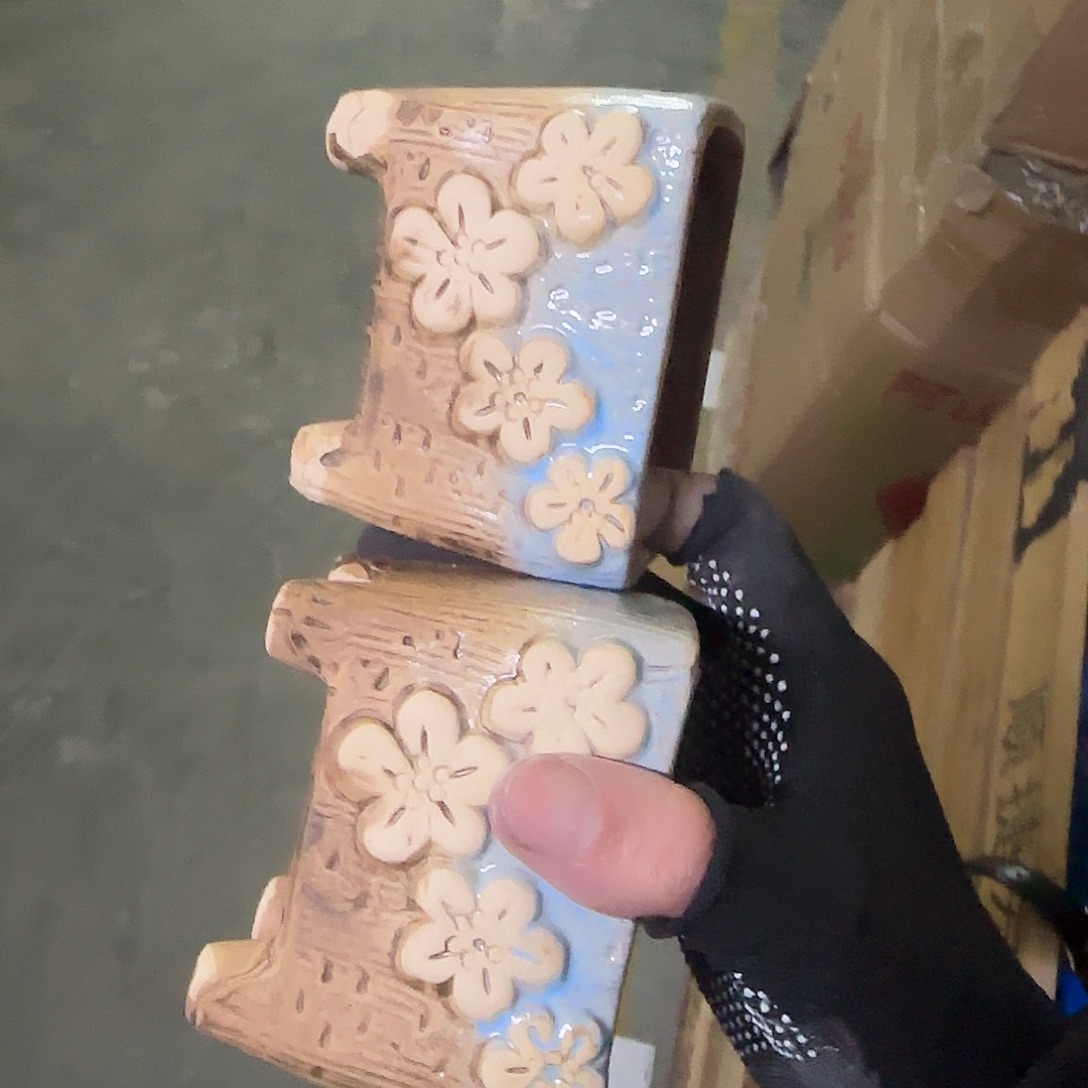 ：2个处理：满15元发