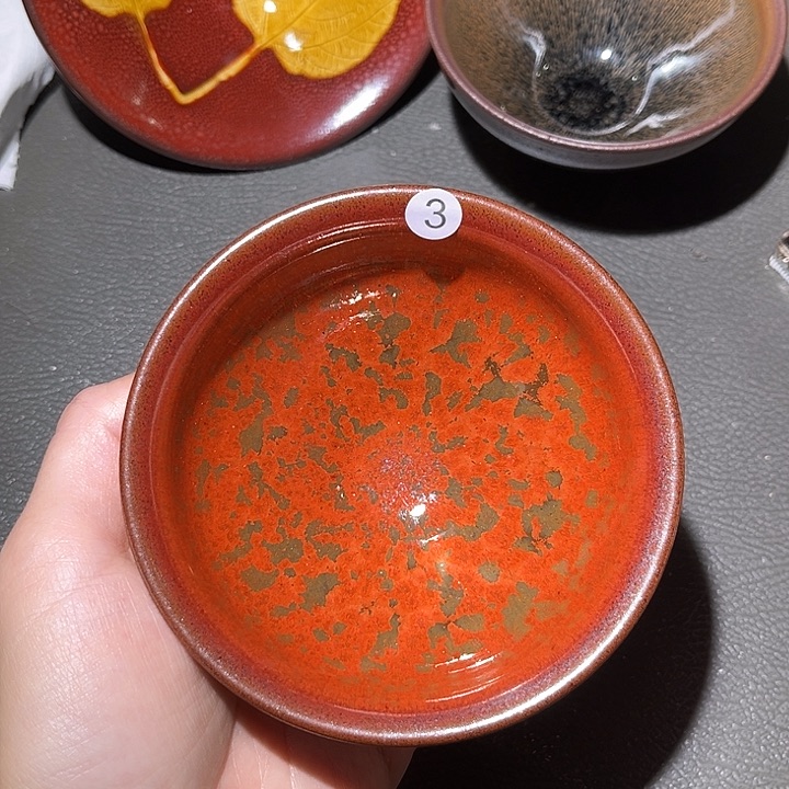茶盏乐乐乐乐乐乐乐乐乐乐乐乐