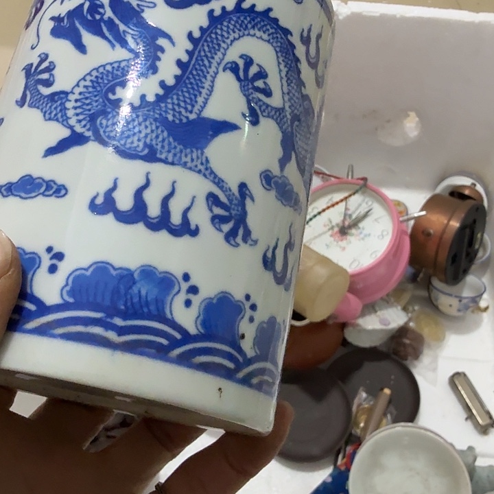 雷***声扇子给哥哥哥哥哈哈哈哈哈哈不好