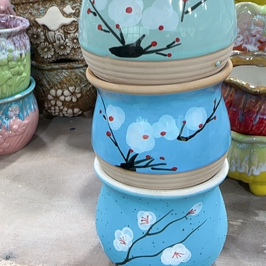 有孔！！有问题问客服，满9元包邮