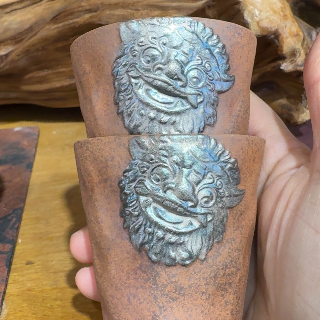 陶瓷呀呀呀呀呀呀呀呀