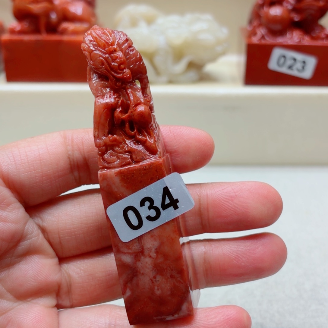 帅***强老挝石1111111111