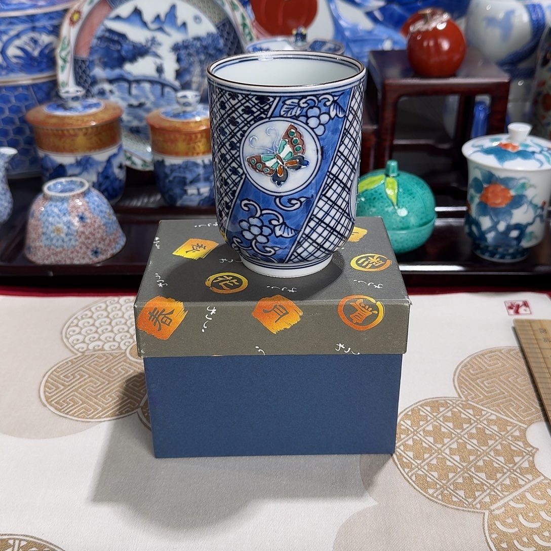 恭喜发财大吉大利