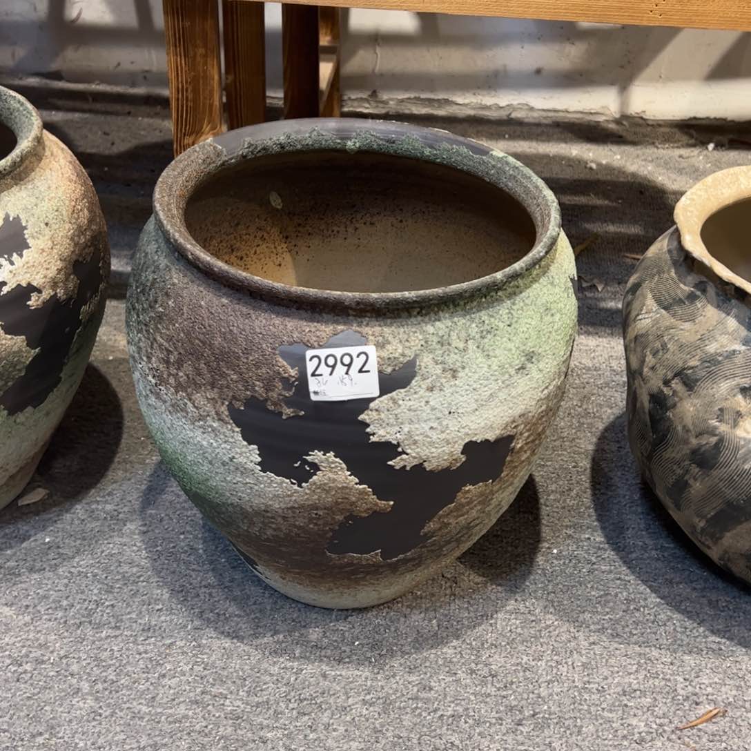 瓷片2992高32口22已经打孔