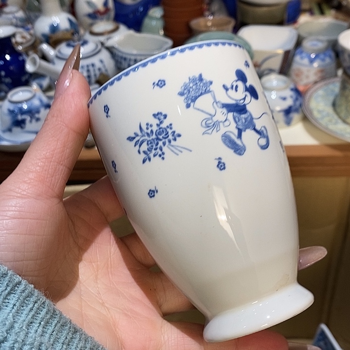 瓷片瓷片瓷片瓷片
