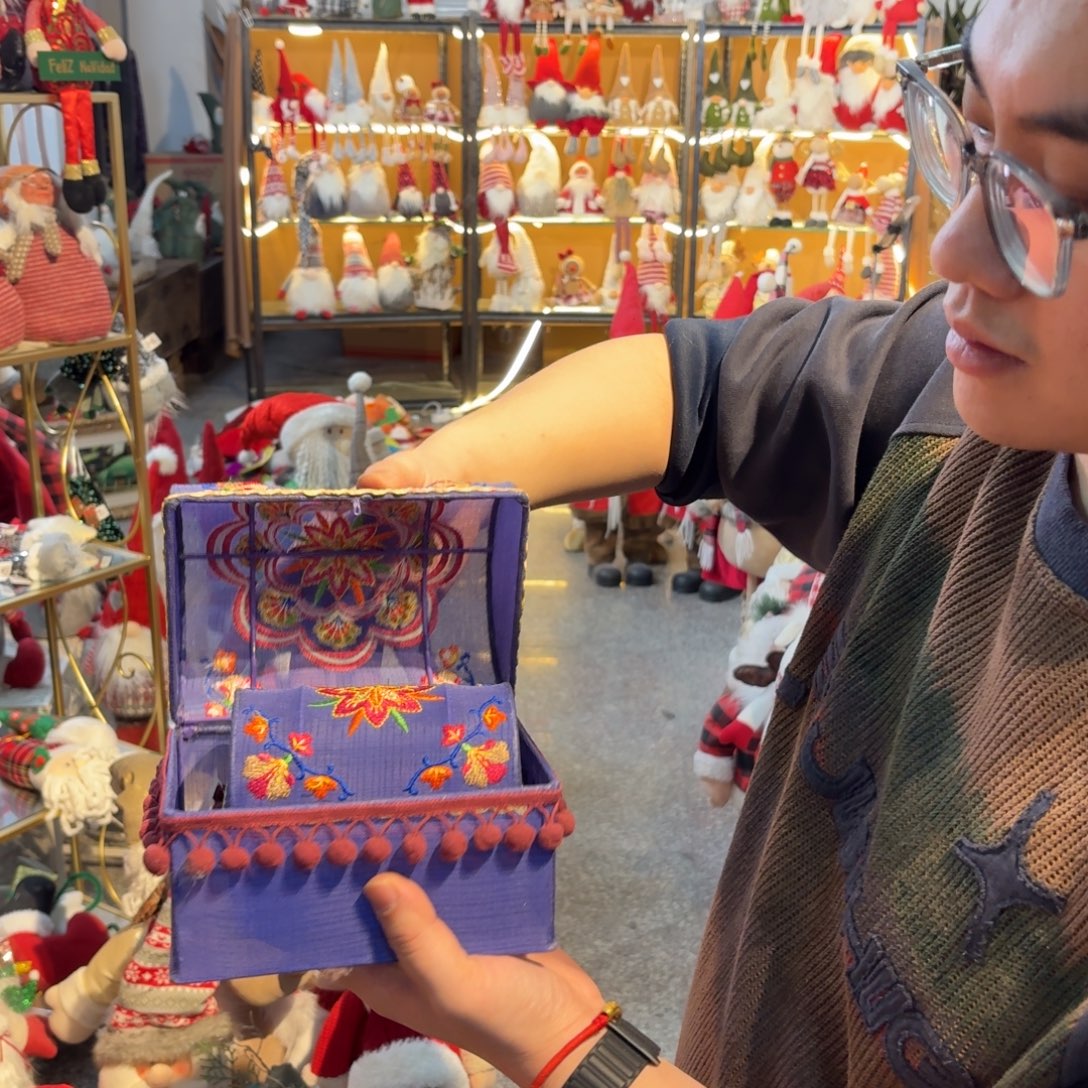 莱赛尔纤维棉微瑕微瑕瑕疵瑕疵