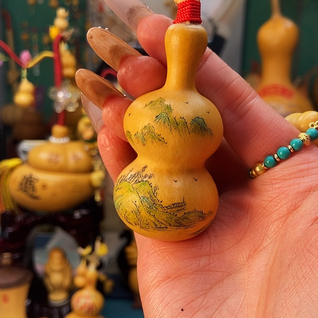 艾*580.？mmmmmmmmm