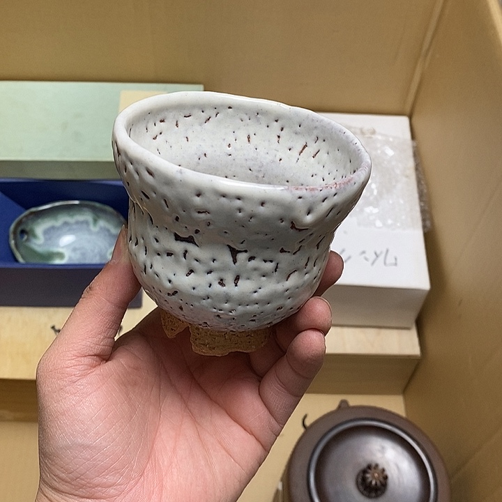 瓷片D177雅舍甄选优质大漂亮