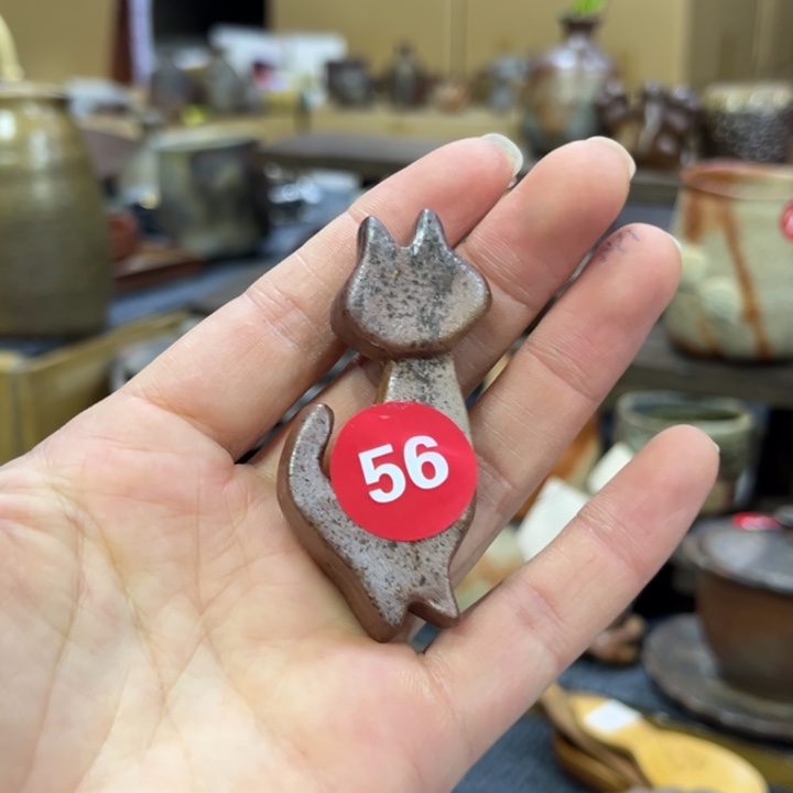 C***a备前茶具茶具茶具了茶具了