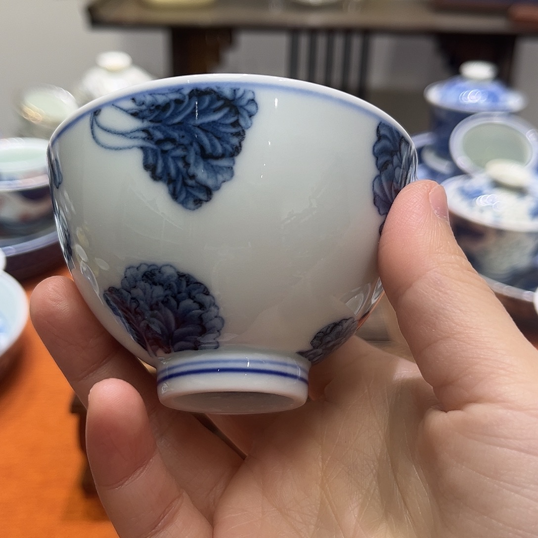 景德镇陶瓷学院景德镇陶瓷景德镇