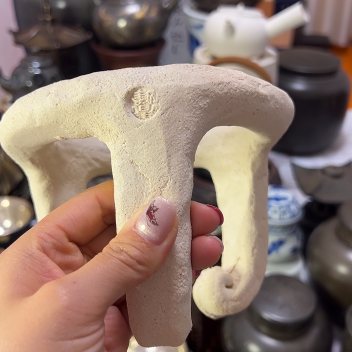 11111111111111111111