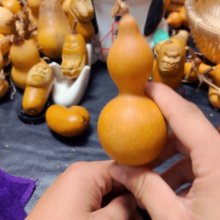 随****行8888888888888888889