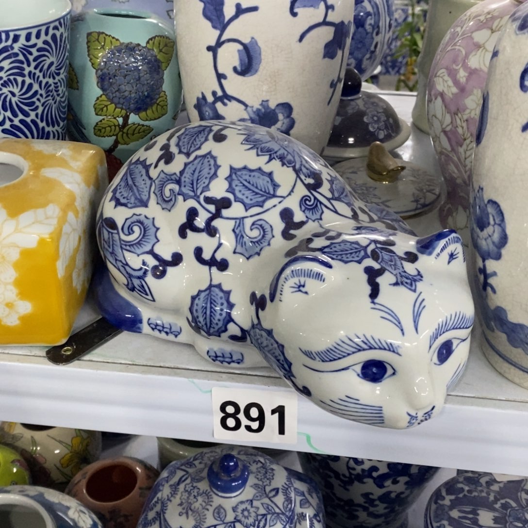 摆件摆件摆件摆件