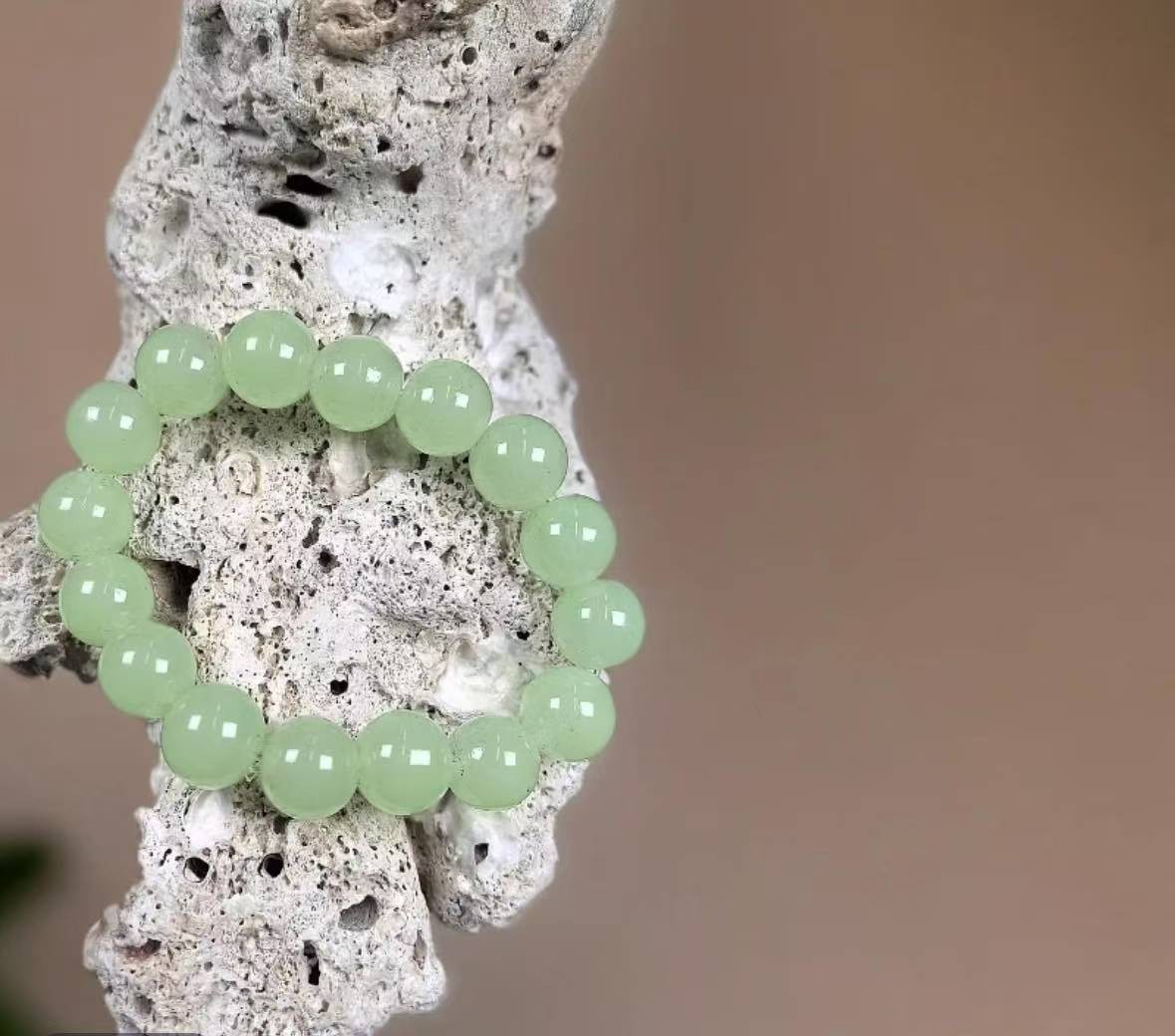   主播推荐高货手串12