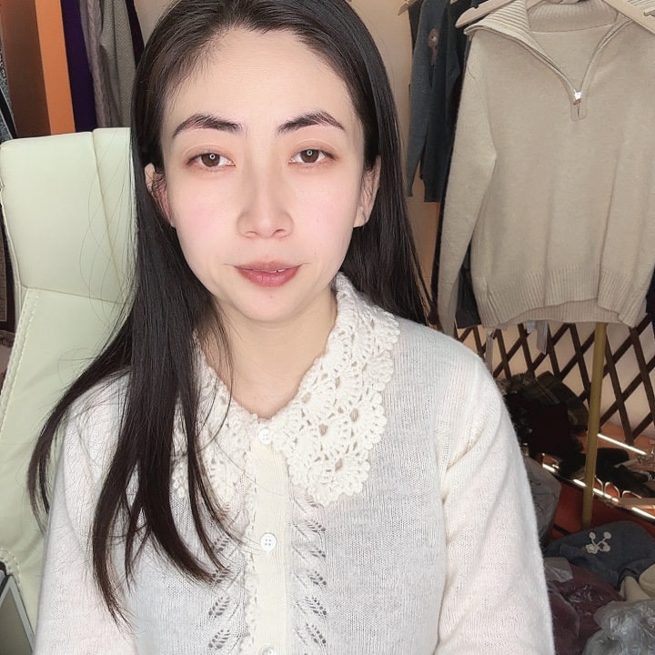 小号衬衣哈哈哈哈哈