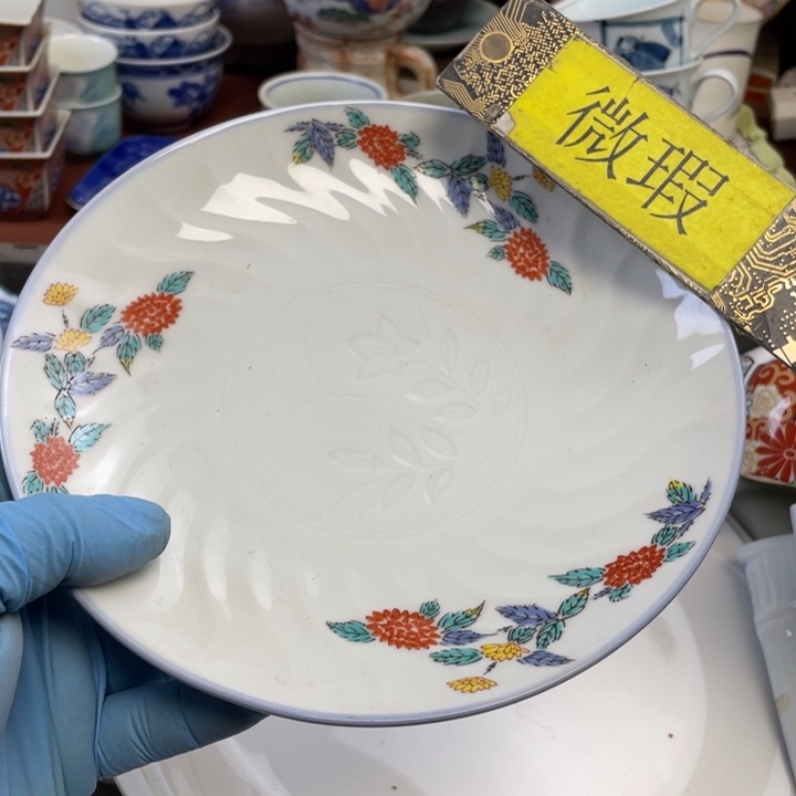 陶莱瓷购购购购购购