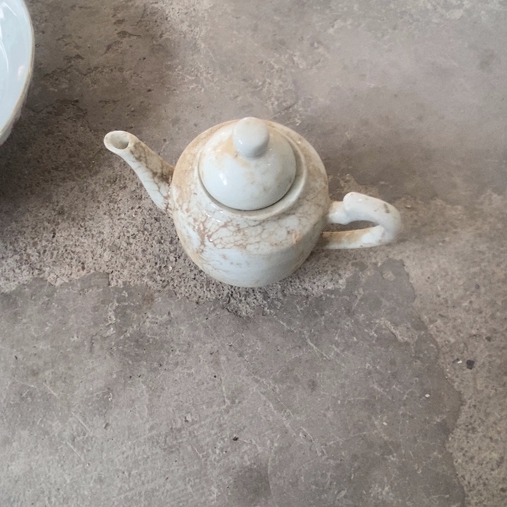 景德镇瓷器景德镇瓷器 