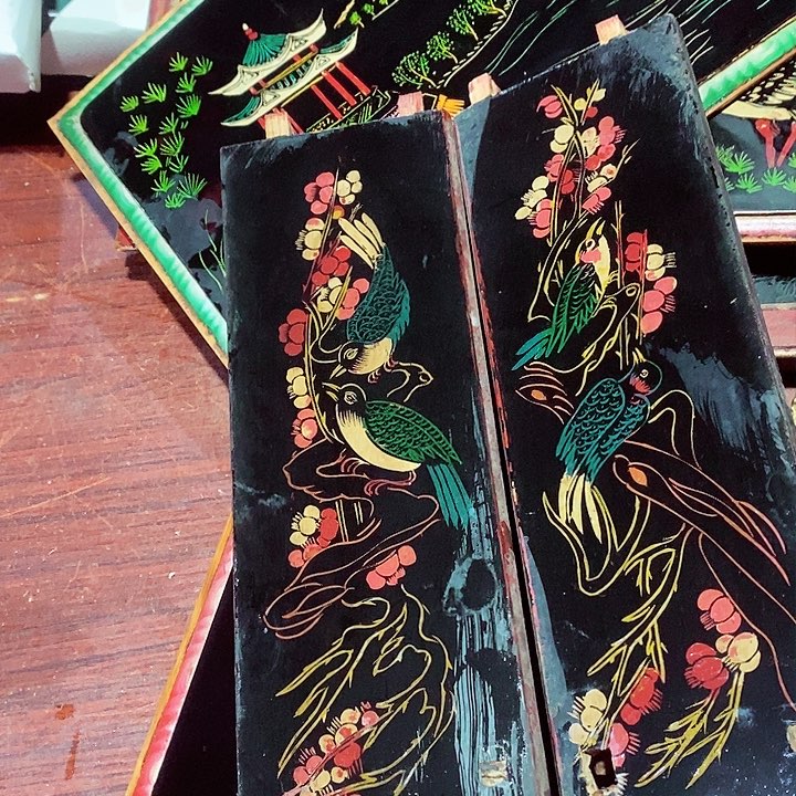 香榧木用****5这些问题就是在家等