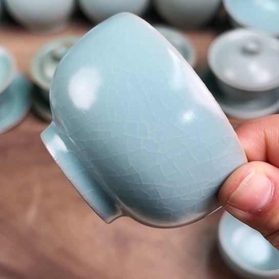 【闪购商品】哈哈哈哈哈哈哈哈哈哈哈哈哈