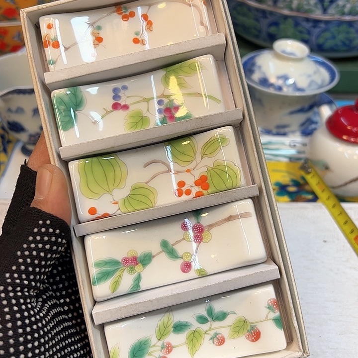 瓷器瓷器瓷器瓷器