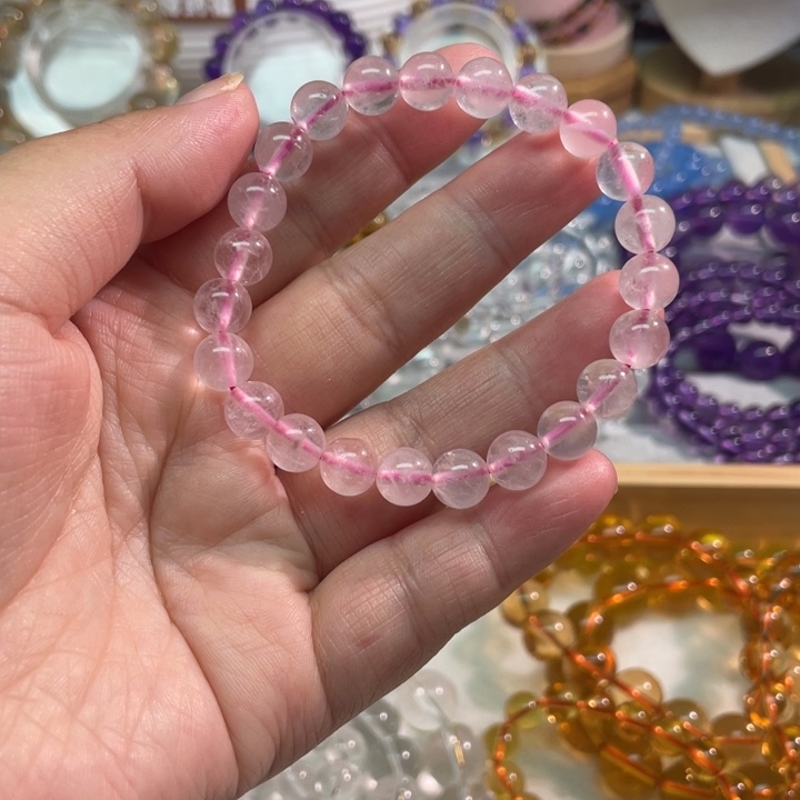 非金属咯哦落寞摸握