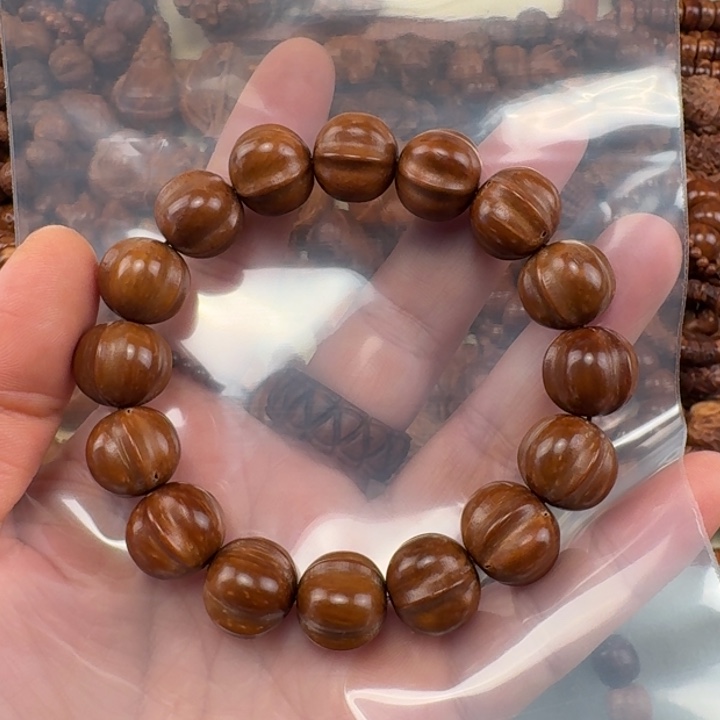 库克吊坠库克丢到鲨鱼被实心果单圈