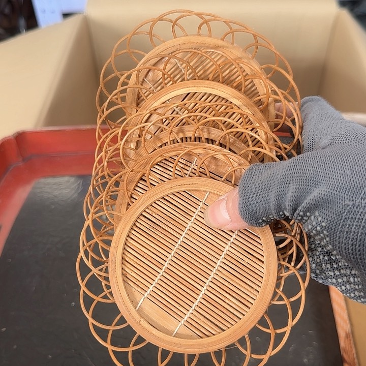 瓷片瓷质品工艺品