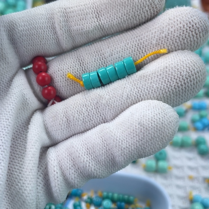 南红玛瑙未镶嵌珠宝奇石绿松石