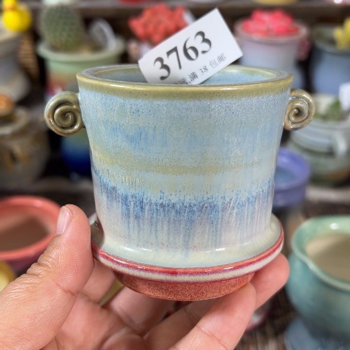 口6 未满30运费到付