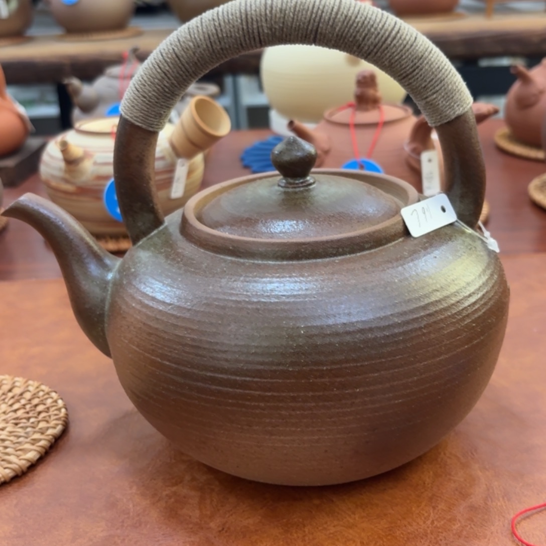 赵***哈提梁湖中号一个老闫妮