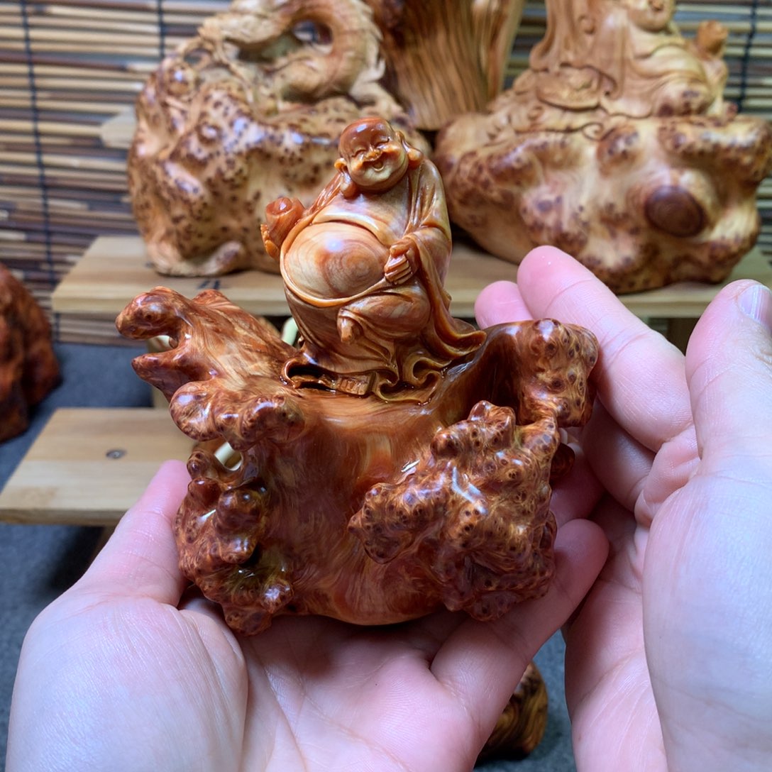 烟***司柏木（崖柏）998899999999999999