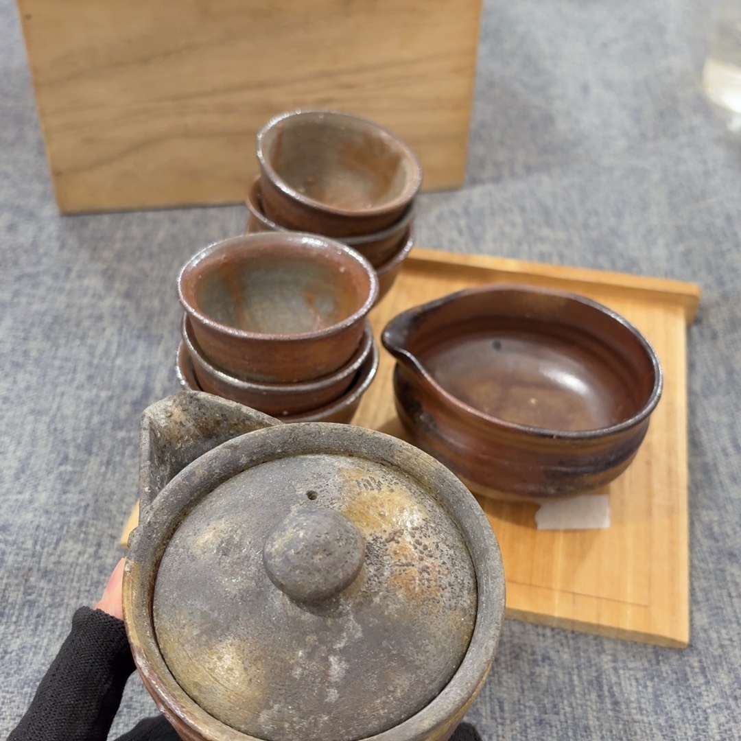 非常美丽漂亮的物品