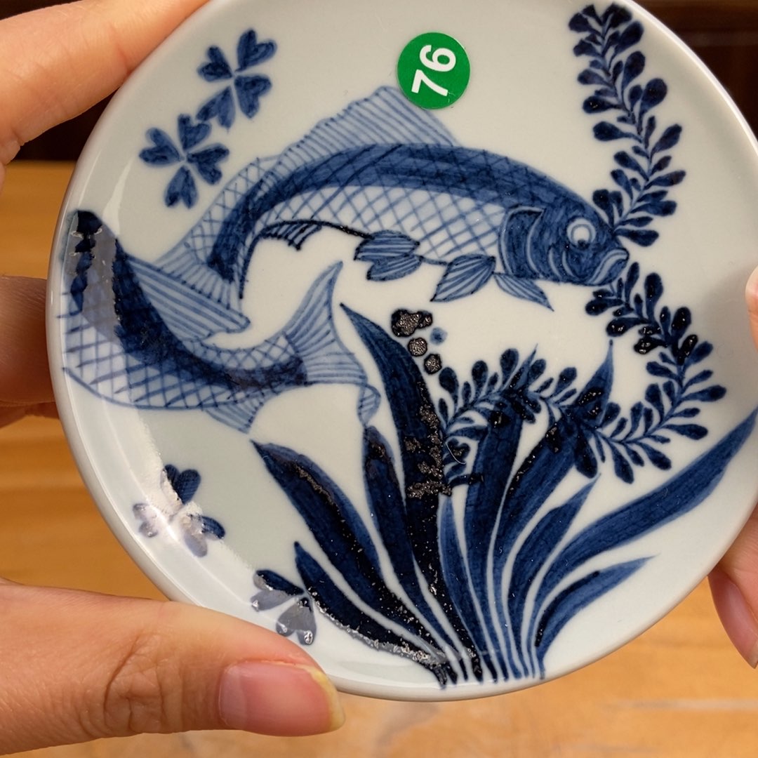 景德镇手绘哈哈哈哈哈哈